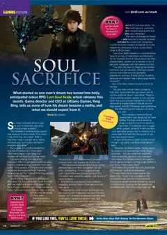 JB Hi-Fi catalogue - valid from 01.08.2025 | Page: 60