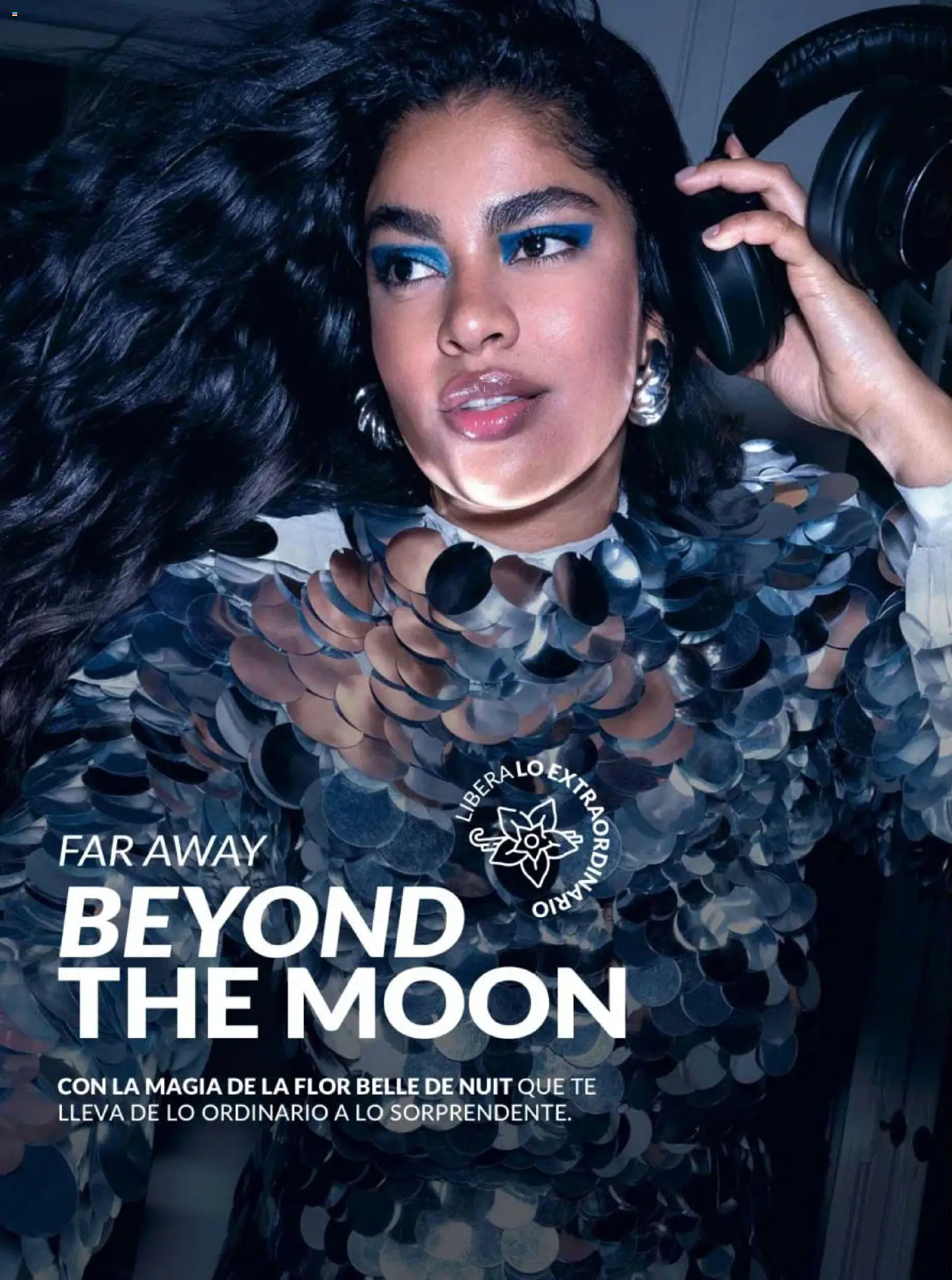 Nuevas ofertas de AVON válidas en toda la República Mexicana desde el 13.03.2026. ¡Encuentra las mejores ofertas en AVON campaña 5 2026! | Página: 8 | Productos: Té, Perfume