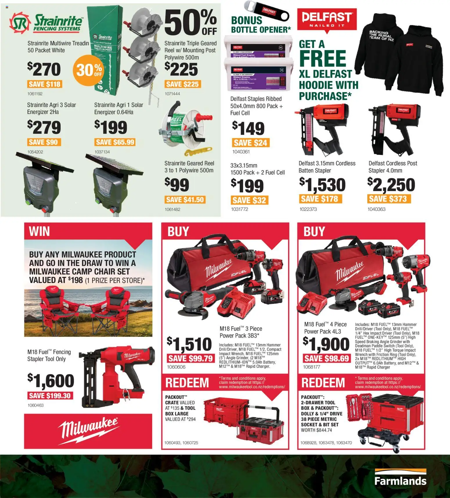 Farmlands catalogue from 01.03.2026 | Page: 7