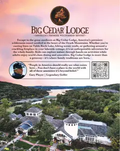 Preview of Cabela's weekly ads valid from 22.01.2026 | Page: 584 | Products: Table, Player