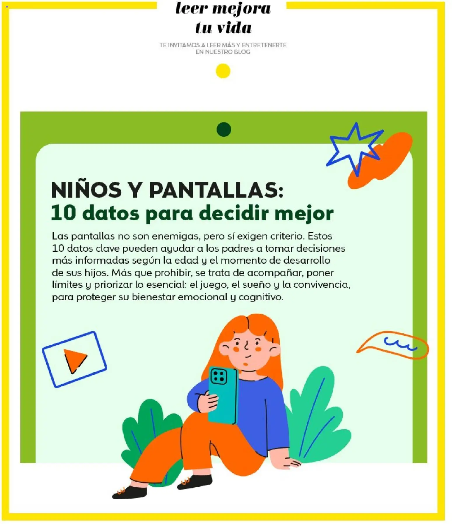 Nuevas ofertas de Coppel válidas en toda la República Mexicana desde el 01.03.2026. ¡Encuentra las mejores ofertas en Coppel catálogo Vacaciones Semana Santa! | Página: 67 | Productos: Pantallas, Té