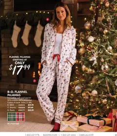 Preview of Cabela's weekly ads valid from 20.11.2025 | Page: 41