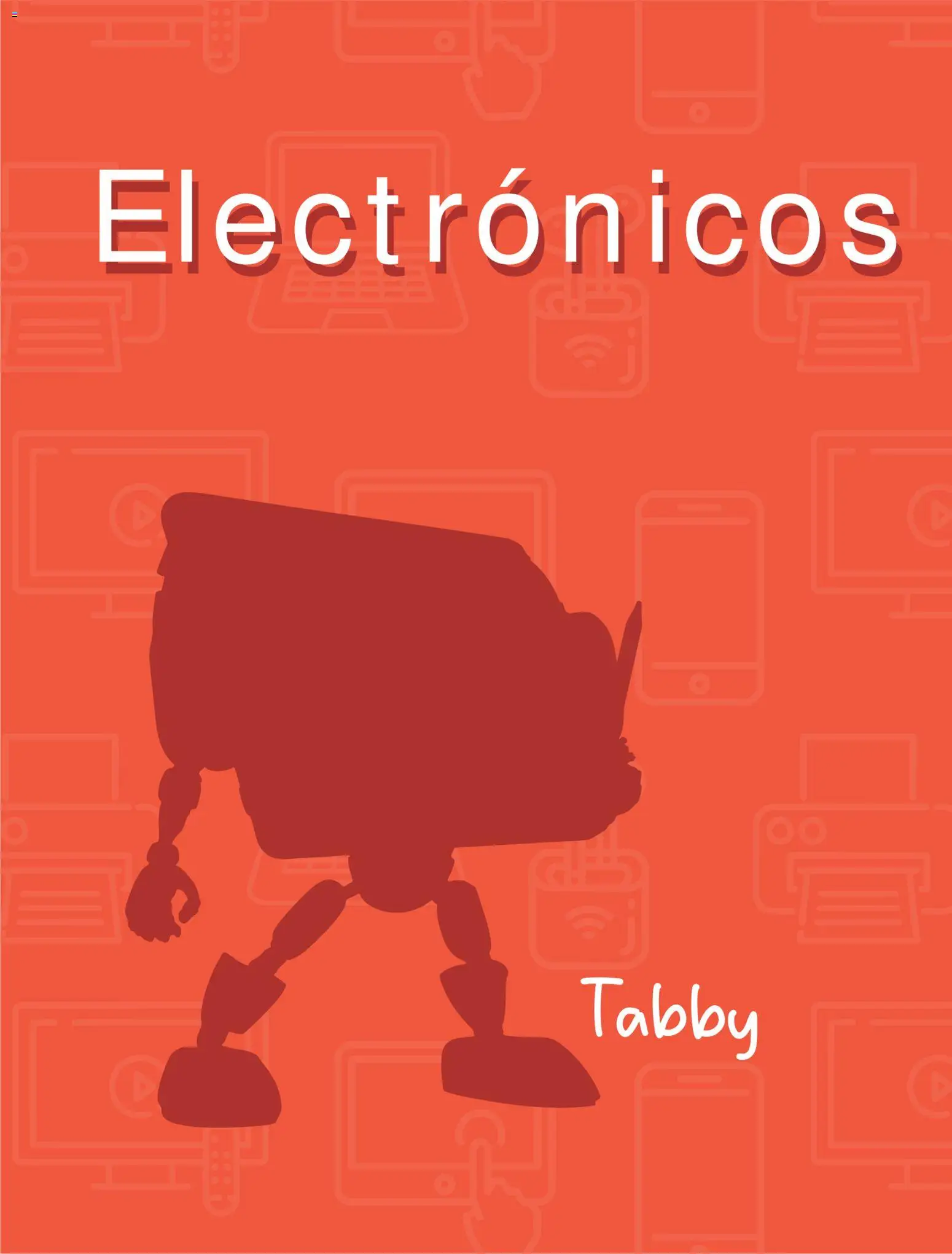 Nuevas ofertas de Office Depot válidas en toda la República Mexicana desde el 12.01.2026. ¡Encuentra las mejores ofertas en Office Depot catálogo 2026! | Página: 159