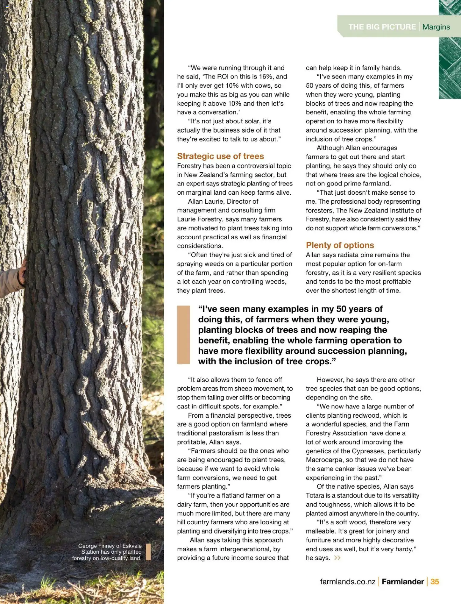 Farmlands catalogue from 01.12.2025 | Page: 37