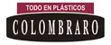 Logo de Colombraro en la categoría Otros