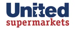 United Supermarkets in category Supermarkets