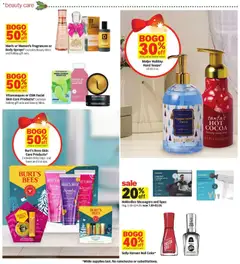 Preview of Meijer weekly ads valid from 19.11.2025 | Page: 37