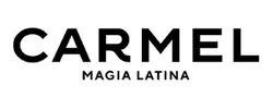 Carmel catálogo