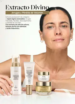 Yanbal - COL 2025 C12 -  Vista previa de la revista de la tienda Yanbal valido desde el 08.11.2025 | Página: 82