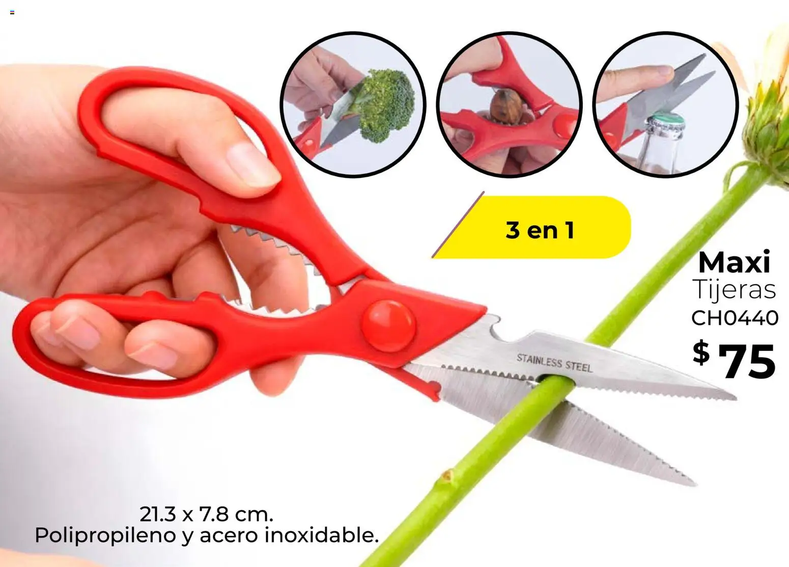 Nuevas ofertas de Colchas Concord válidas en toda la República Mexicana desde el 01.03.2026. ¡Encuentra las mejores ofertas en Colchas Concord catálogo Home! | Página: 129