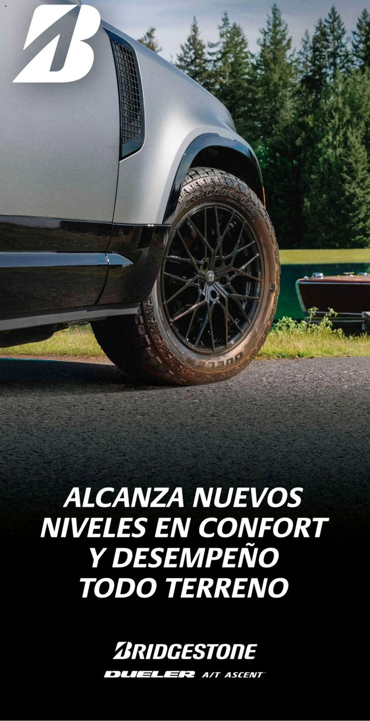 Nuevas ofertas de Costco válidas en toda la República Mexicana desde el 17.11.2025. ¡Encuentra las mejores ofertas en Costco catálogo! | Página: 39