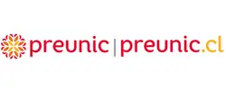 Logo de Preunic