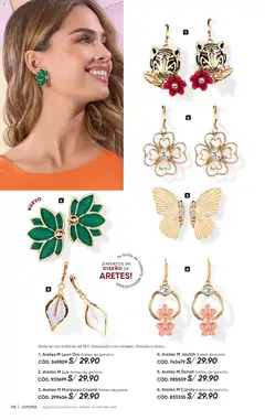 Vista previa de folleto Azzorti - Campaña 5 de la Azzorti válido desde 16.02.2026 | Página: 121