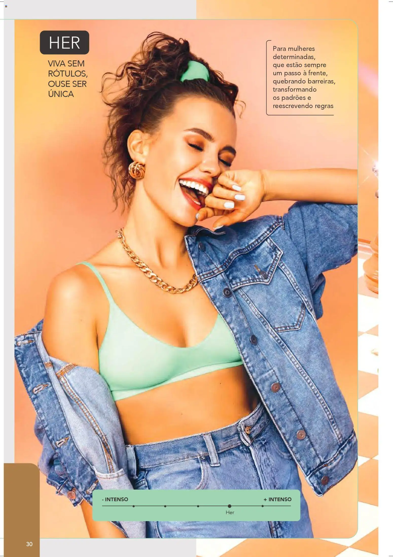 Jequiti Folheto - válido de 29.12.2025 | Página: 30