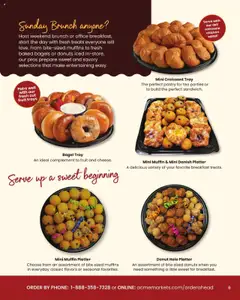 Preview of Acme weekly ads valid from 03.10.2025 | Page: 7