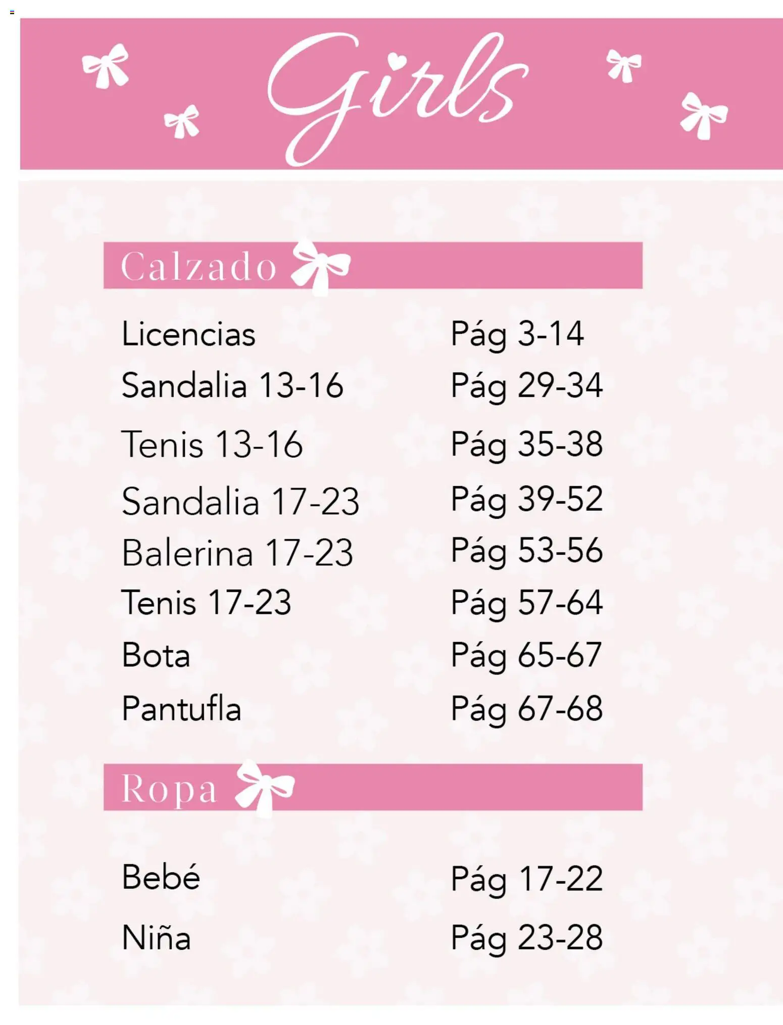 Nuevas ofertas de Cklass válidas en toda la República Mexicana desde el 26.03.2026. ¡Encuentra las mejores ofertas en Cklass catálogo Especial Día del Niño! | Página: 53 | Productos: Tenis, Ropa