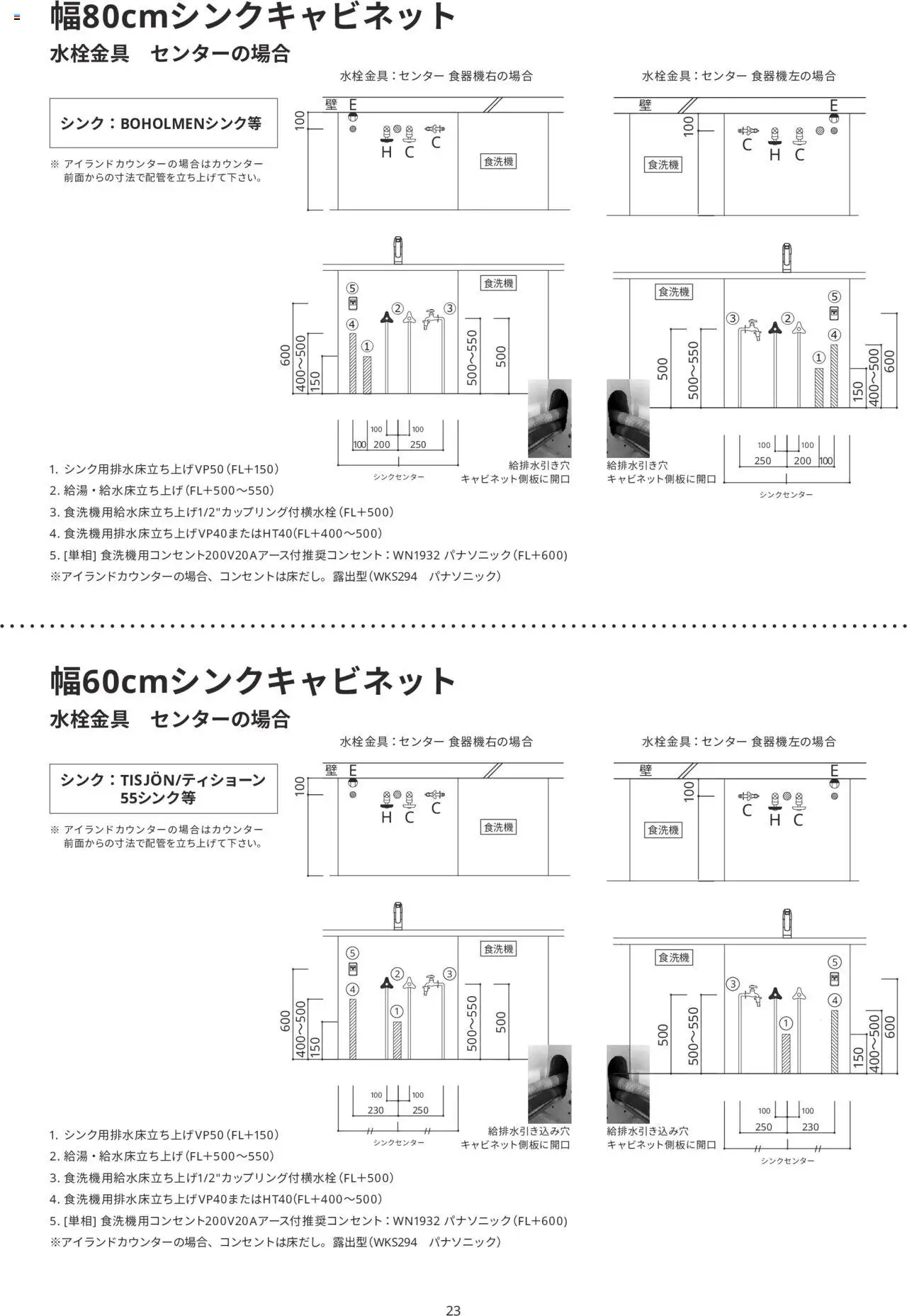  | ページ: 23