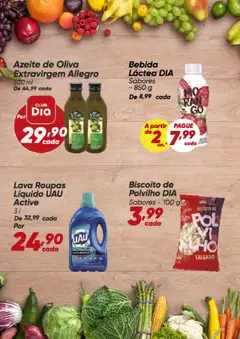 Dia Folheto - válido de 11.08.2025 | Página: 3