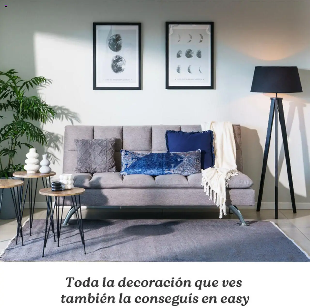 Easy catálogo │ válido desde el 04.07.2025 | Página: 9