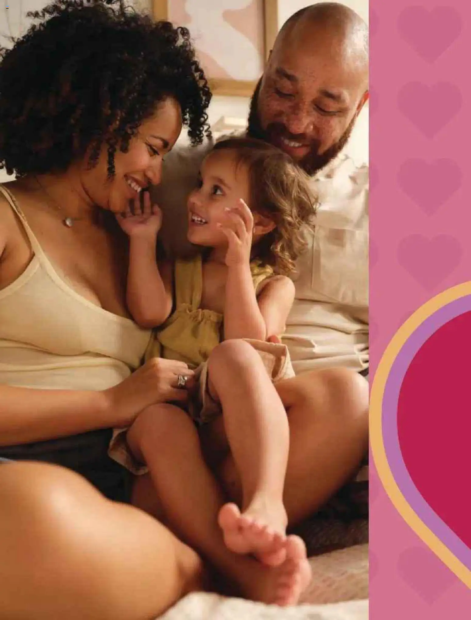 Catálogo Avon válido desde 12.10.2025 | Página: 139