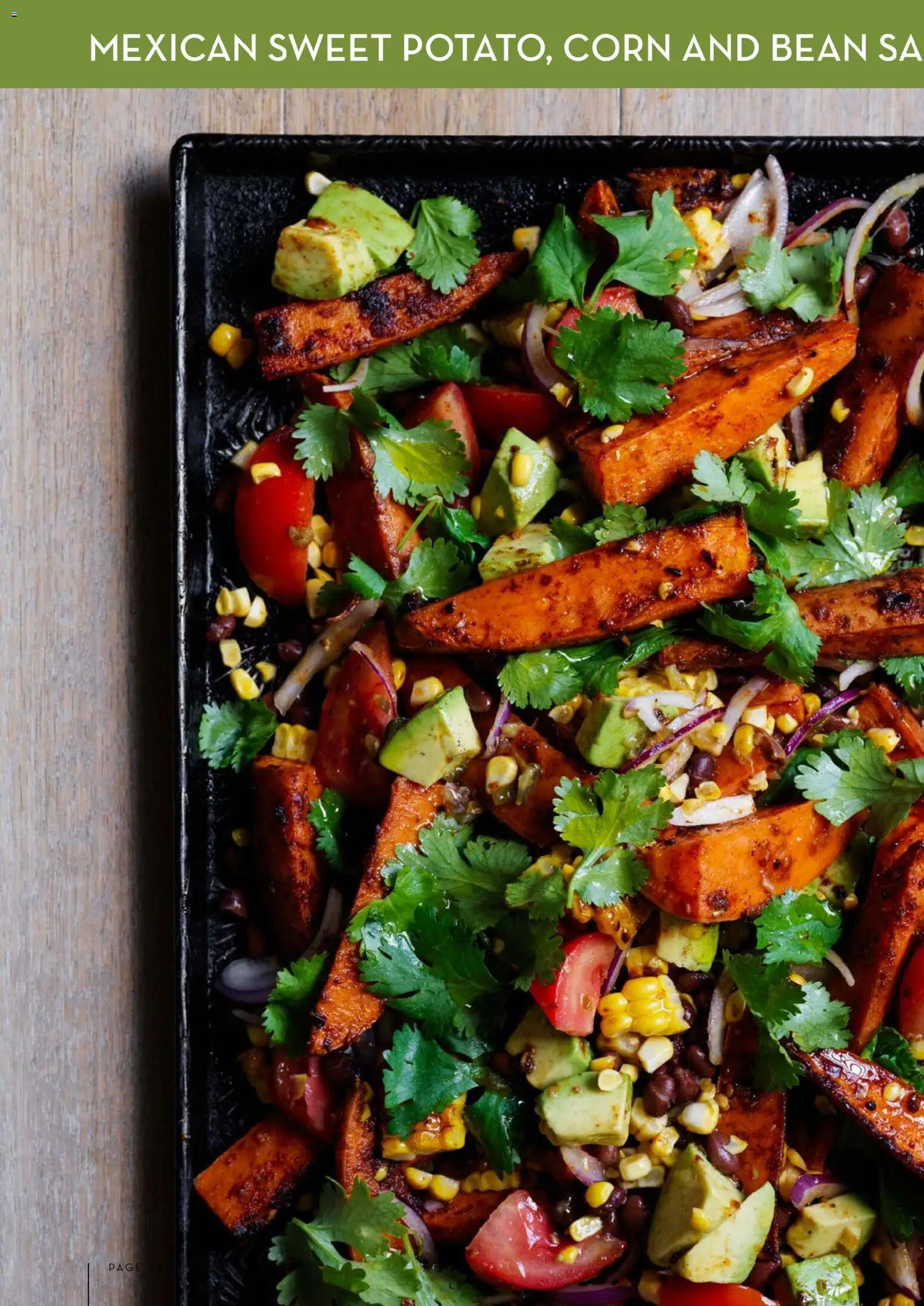 Foodworks catalogue - valid from 04.03.2026 | Page: 58