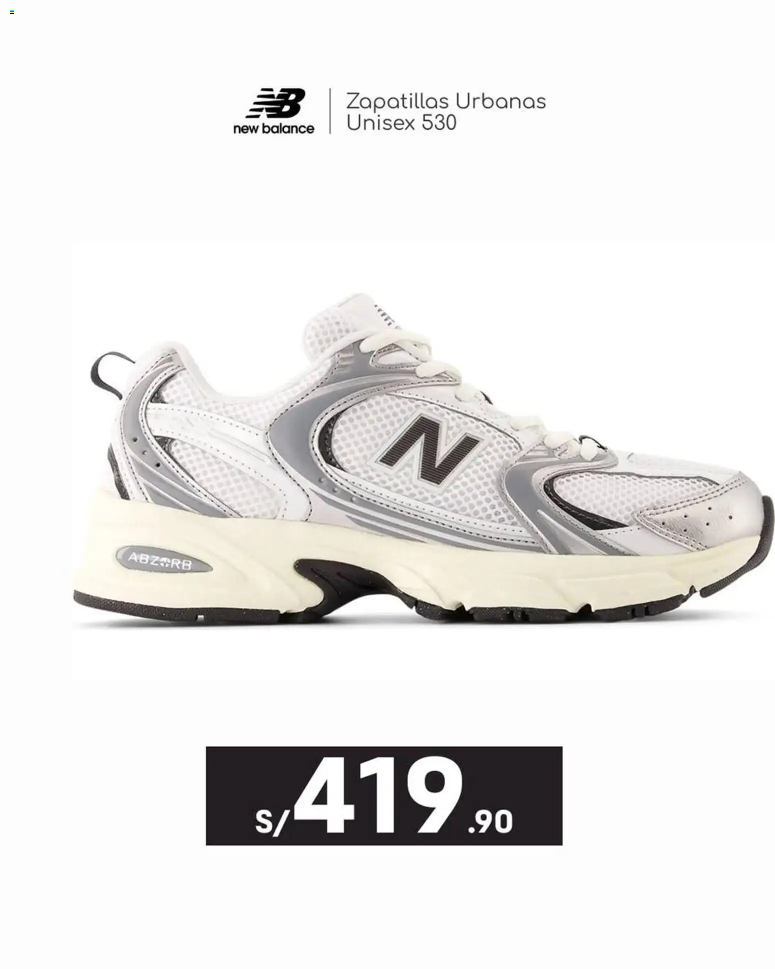 Catálogo Platanitos válido desde 29.12.2025 | Página: 2 | Productos: Zapatillas