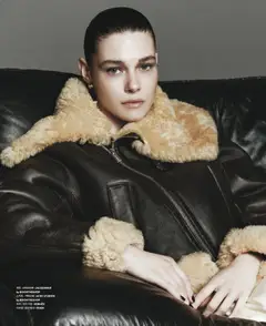  | 페이지: 21 | 상품: 부츠