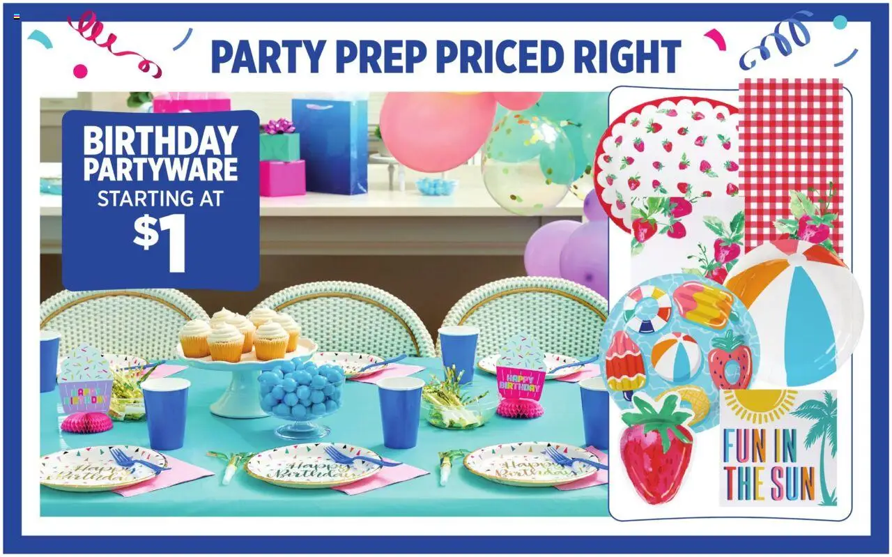 Dollar General Weekly Ad - valid from 08.06.2025 | Page: 11