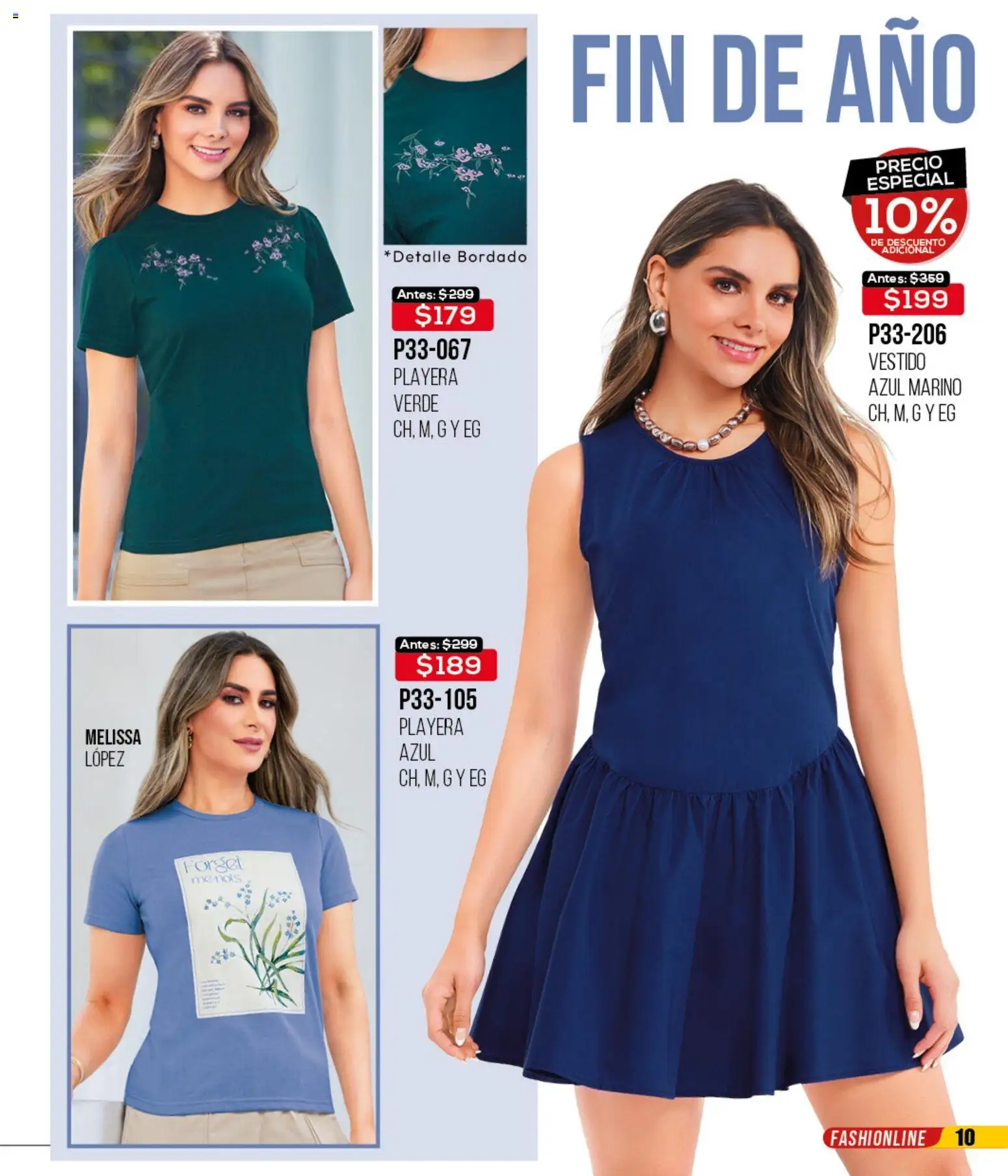 Nuevas ofertas de Cklass válidas en toda la República Mexicana desde el 02.01.2026. ¡Encuentra las mejores ofertas en Cklass catálogo Rebajas Inicio de Año Calzado! | Página: 312 | Productos: Vestido, Playera