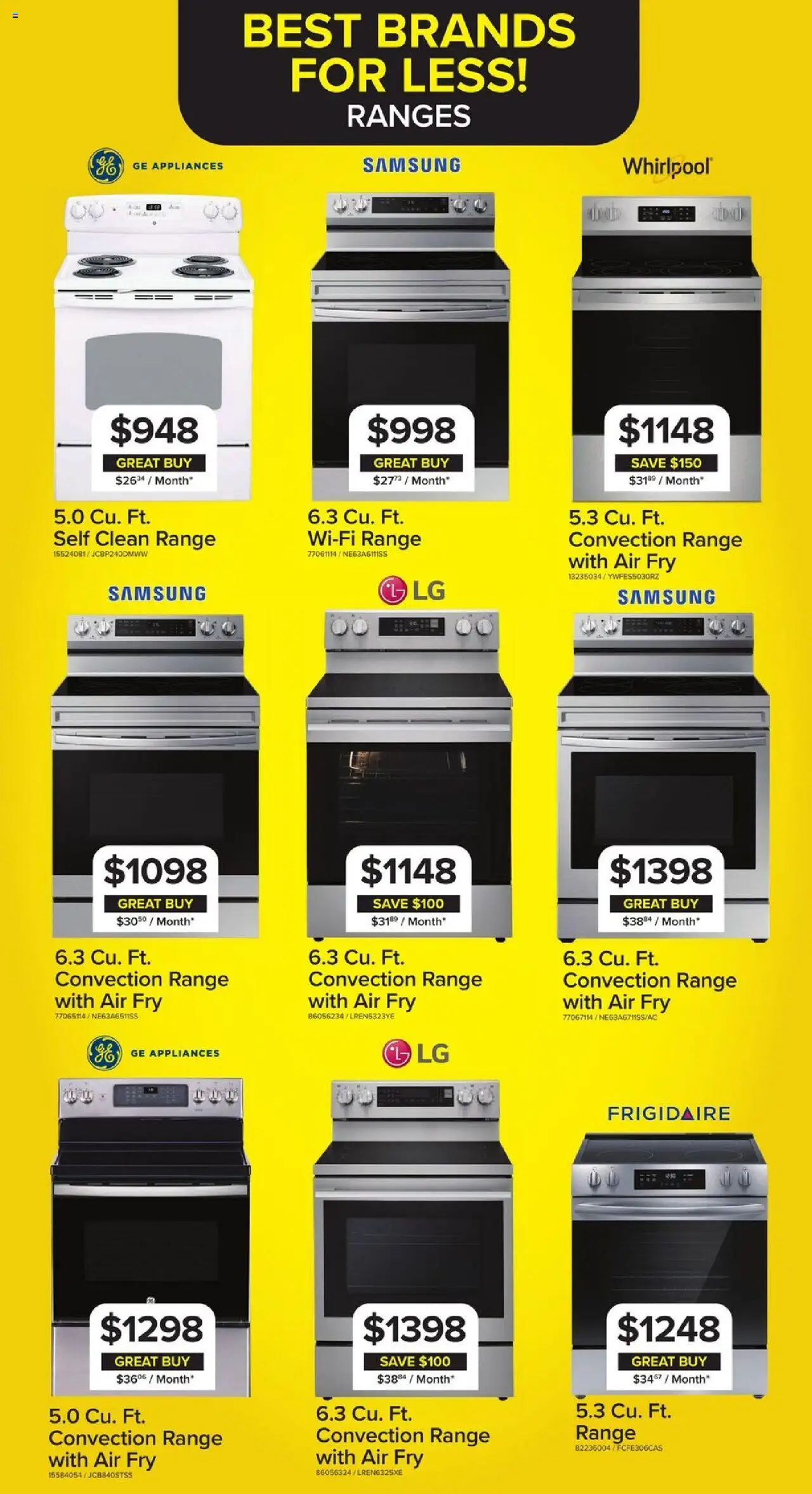 Leon's flyer valid from 02.10.2025 | Page: 5