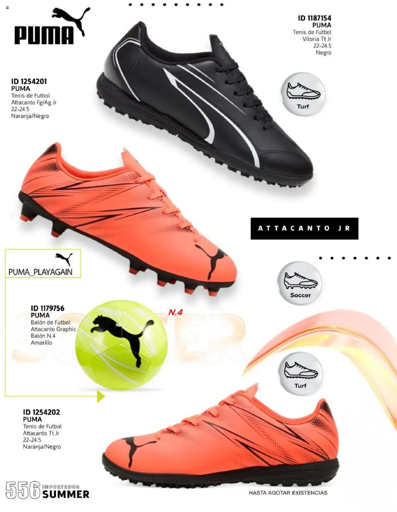 Nuevas ofertas de Price Shoes válidas en toda la República Mexicana desde el 16.05.2025. ¡Encuentra las mejores ofertas en Price Shoes catálogo ! | Página: 556 | Productos: Tenis