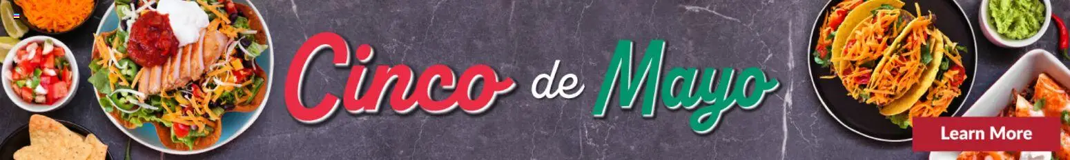 Big Y Weekly Ad - valid from 23.04.2026 | Page: 7