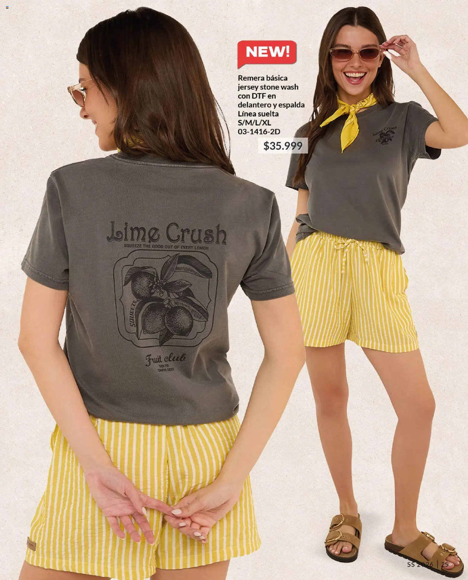 Vitnik catálogo │ válido desde el 05.02.2026 | Página: 25