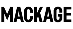 Mackage logo in category Clothing, Shoes & Sport