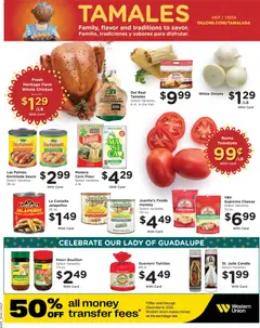 Preview of Dillons weekly ads valid from 03.12.2025 | Page: 14