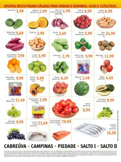 Sonda ofertas FDS - Pré-Visualização do folheto da loja Sonda, válido de 13.03.2026 | Página: 7