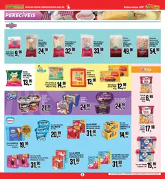 RedEconomia Folheto - válido de 17.09.2025 | Página: 5