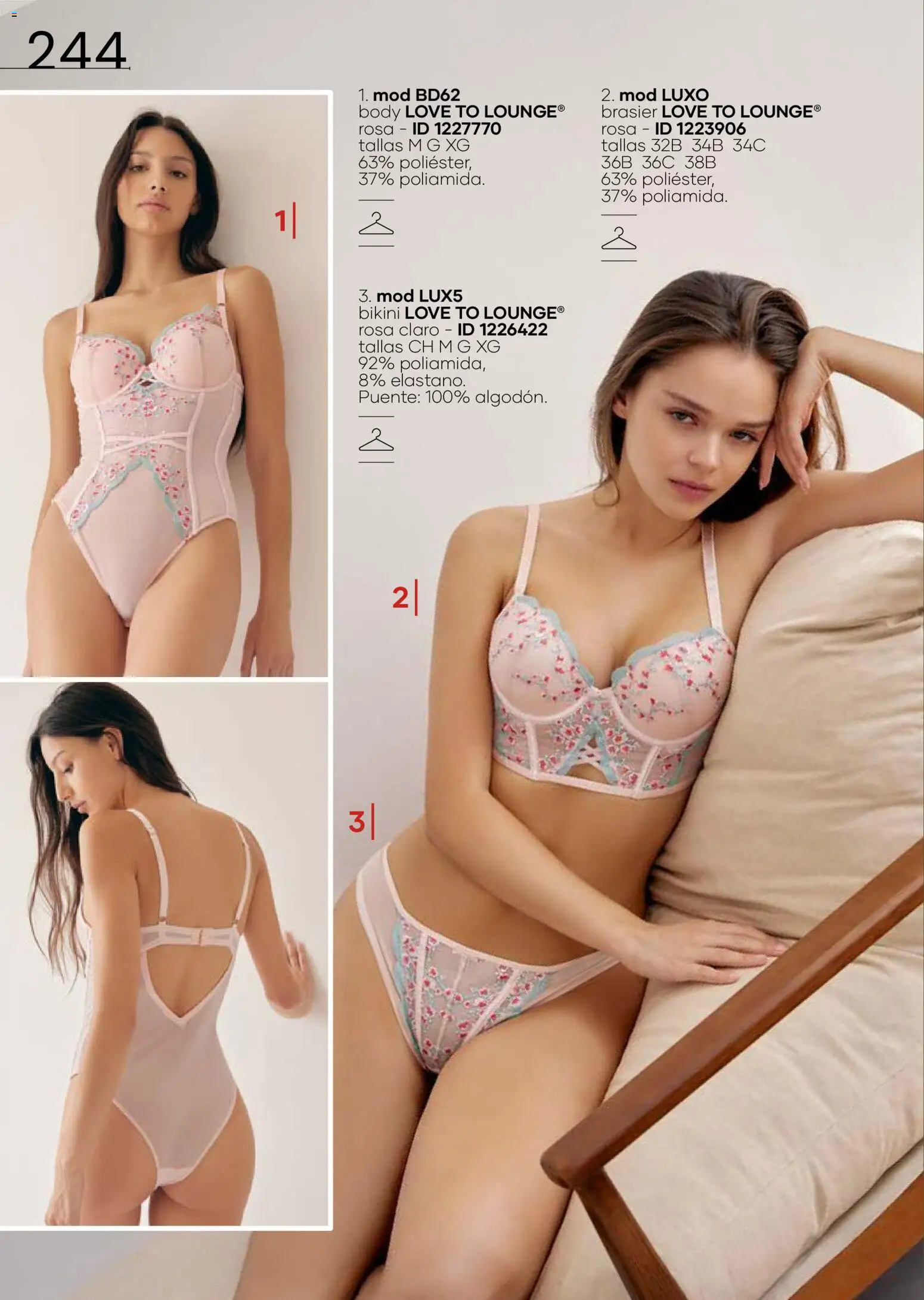 Nuevas ofertas de Price Shoes válidas en toda la República Mexicana desde el 27.11.2025. ¡Encuentra las mejores ofertas en Price Shoes catálogo Cierre De Temporada ! | Página: 244 | Productos: Body, Bikini