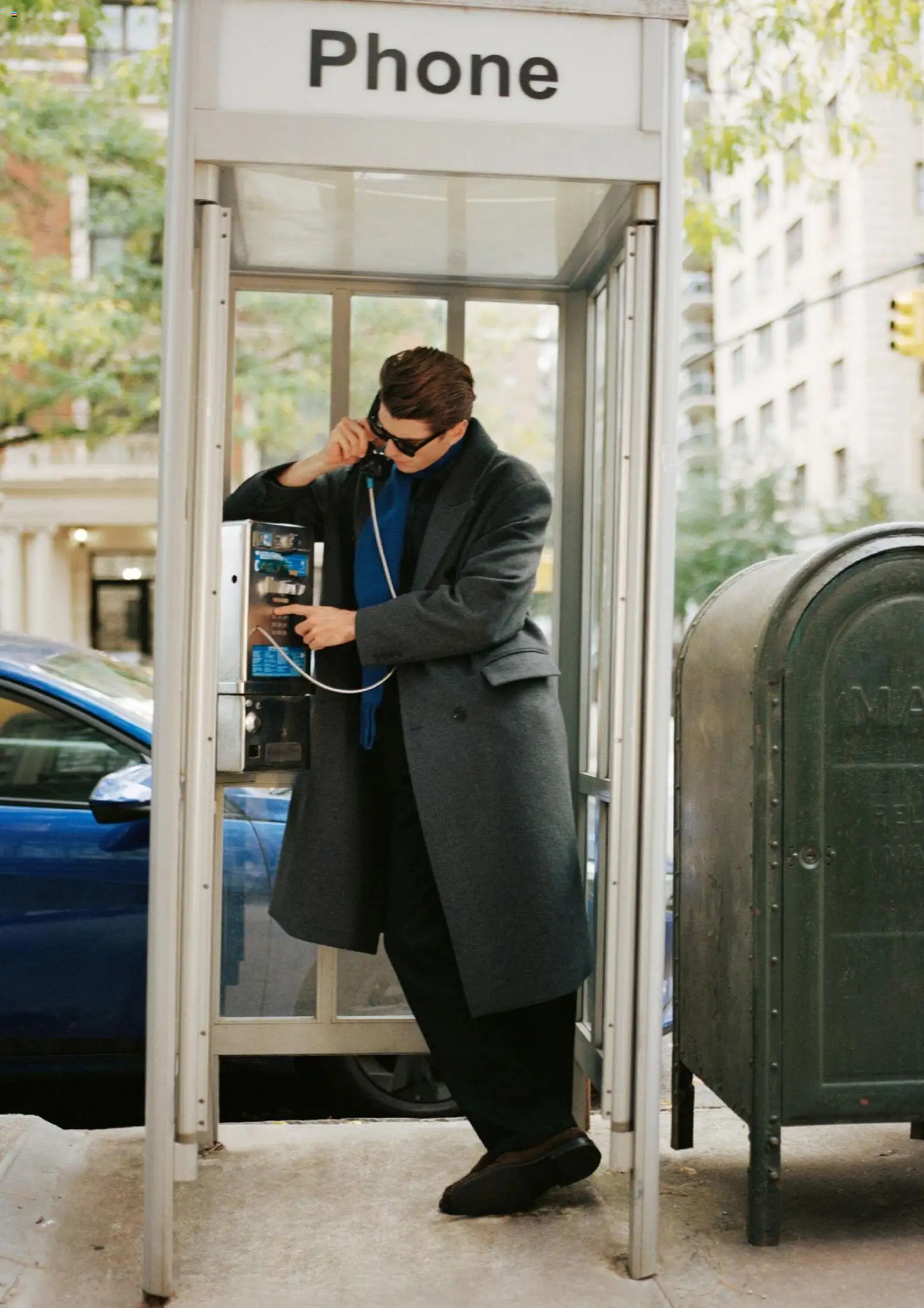 Zara ofertas  │ válido desde el 01.11.2025 | Página: 2