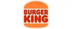 Logotipo Burger King na categoria Outros