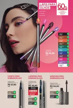 O Boticário Black Friday - Pré-Visualização do folheto da loja O Boticário, válido de 03.11.2025 | Página: 111