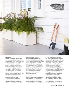 Preview of Catalogue Bunnings Warehouse December  - valid from 01.12.2025 | Page: 69