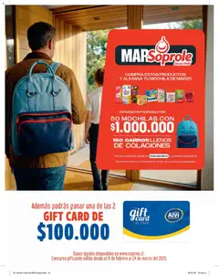 Alvi catálogo válido desde el 11.02.2026 | Página: 24