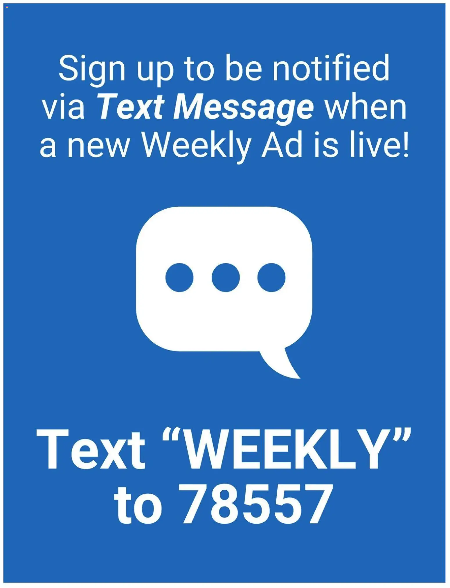 Dunham's Sports Weekly Ad - valid from 07.02.2026 | Page: 10