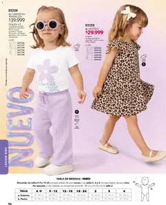 Carmel - Carmel C01 2026 -  Vista previa de la revista de la tienda Carmel valido desde el 01.01.2026 | Página: 174