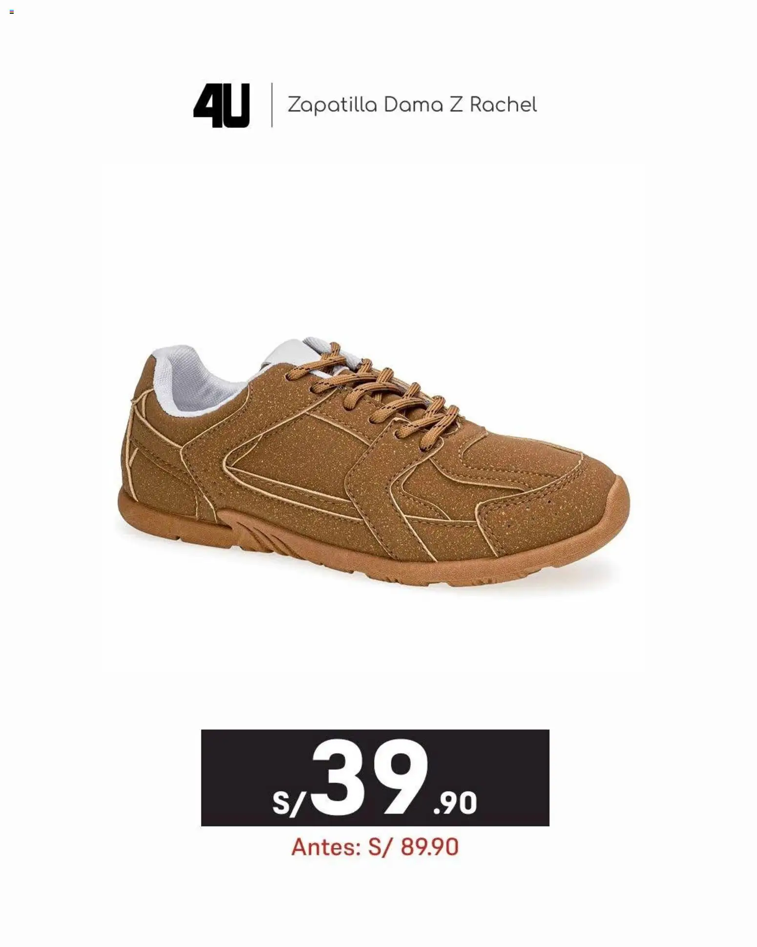 Catálogo Platanitos válido desde 12.01.2026 | Página: 4