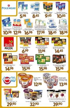 Confiança - Ofertas da semana - Pré-Visualização do folheto da loja Confiança, válido de 18.11.2025 | Página: 7