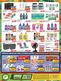 Komprao Atacadista - Ofertas da semana - Pré-Visualização do folheto da loja Komprao Atacadista, válido de 23.02.2026 | Página: 4