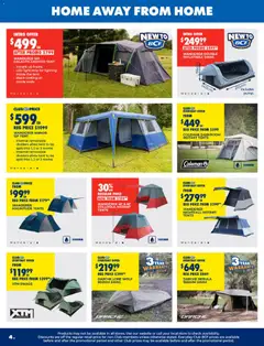 Preview of BCF catalogue  - valid from 17.03.2026 | Page: 4