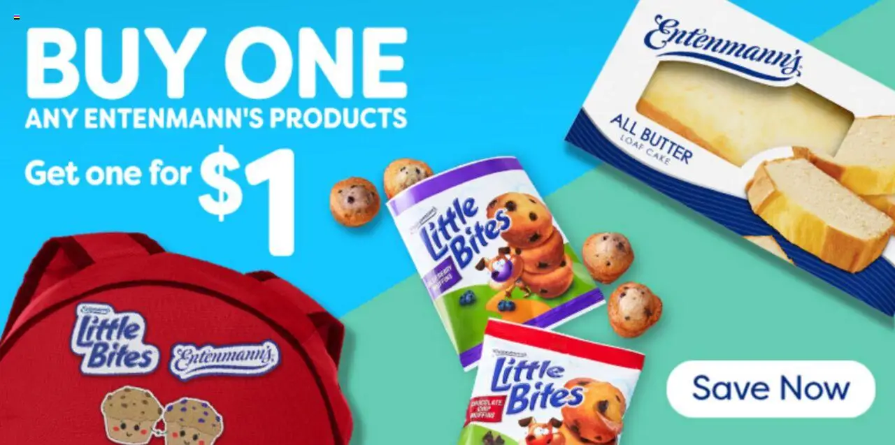Stop & Shop Weekly Ad - valid from 05.09.2025 | Page: 2 | Products: Butter